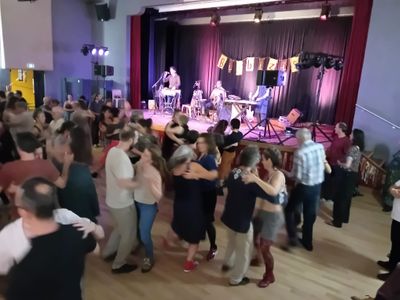 Bal Birbizis 3 - Photos 2025