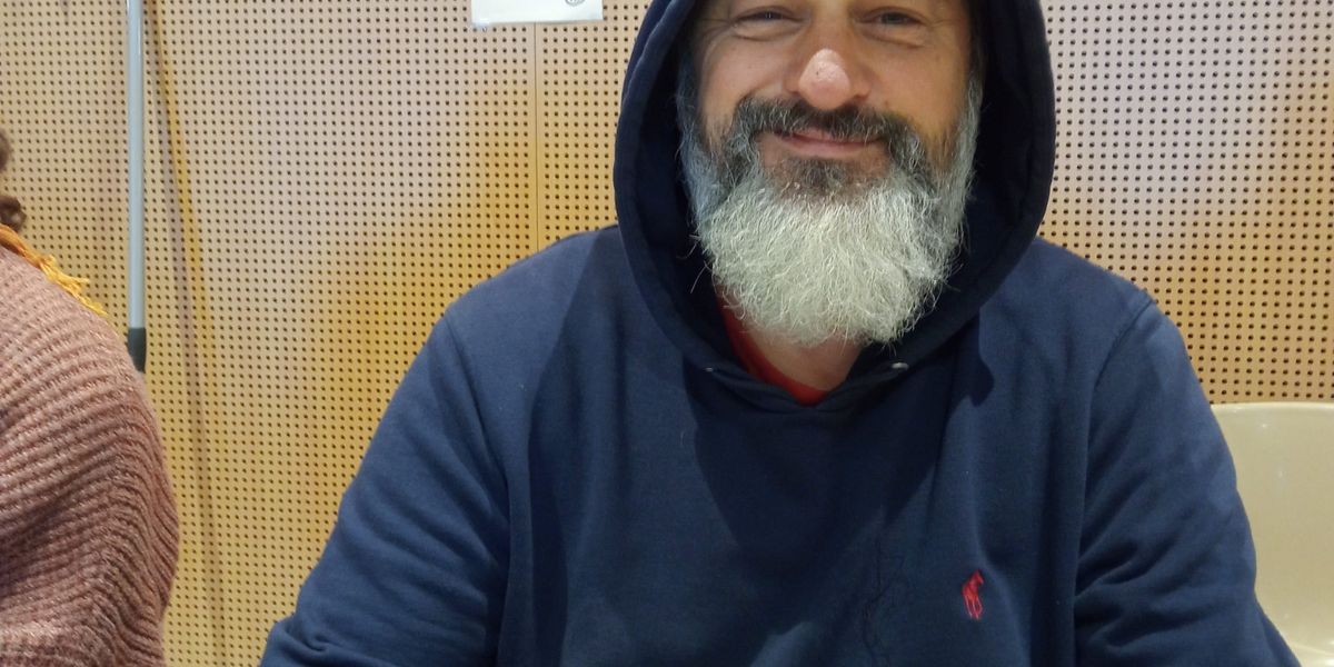 Birbizis 2 — De retour !
