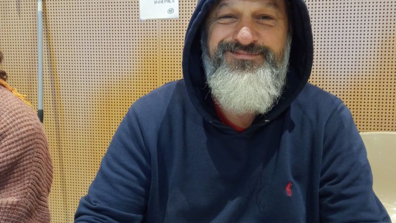 Birbizis 2 — De retour !
