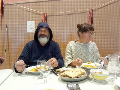 Birbizis 1 - Photos 2023