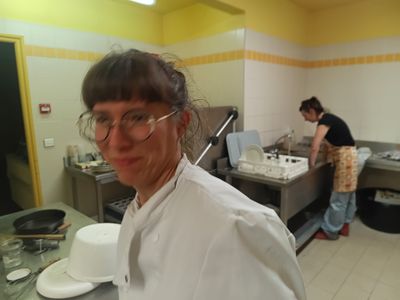 Birbizis 2 - Photos 2024